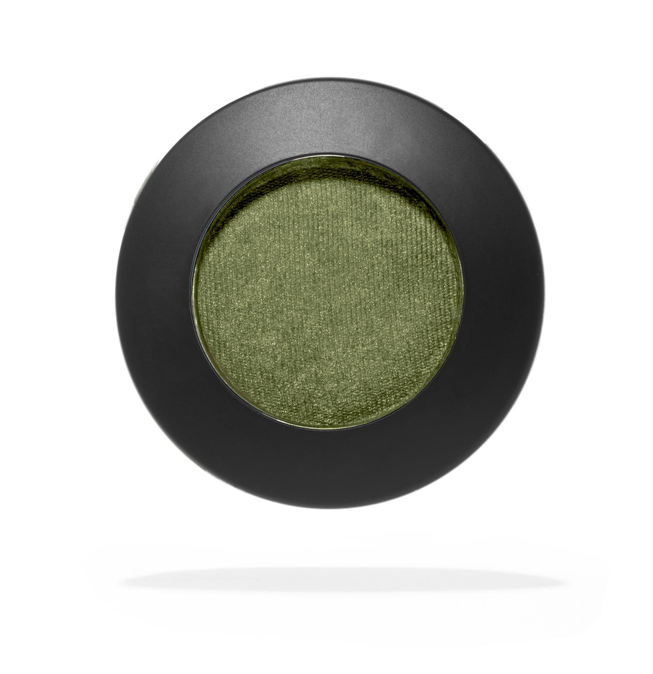 MICRONIZED EYE SHADOW - MOTH